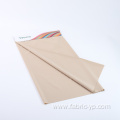 70D nylon 4 way stretch fabric